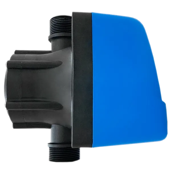 Частотный контроллер COELBO Speedmatic Easy 14MM