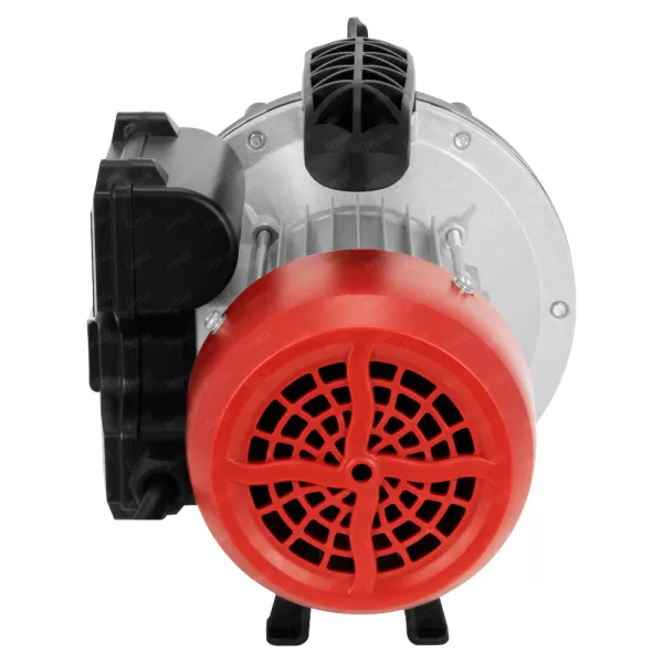 Насос JEMIX ПЦН/П-58-38