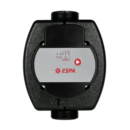 Циркуляционный насос ESPA RE1-S 32-80-180