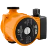 Циркуляционный насос IBO OHI 25-40/130 (БЕЗ ГАЕК)
