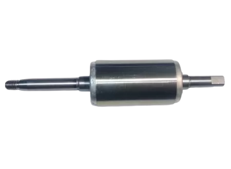 Ротор насоса Cutlift 1100D MAXPUMP