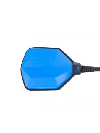 Поплавковый выключатель Italtecnica TECNO 5