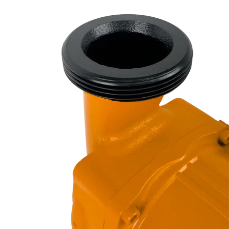 Циркуляционный насос IBO OHI 32-60/180 (БЕЗ ГАЕК)