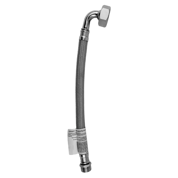 Гибкая подводка MAXPUMP 30см