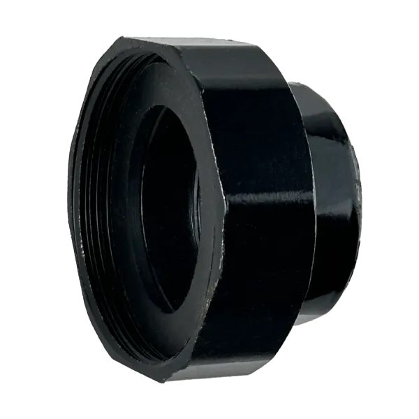 Гайка циркуляционного насоса 1½" / 1"