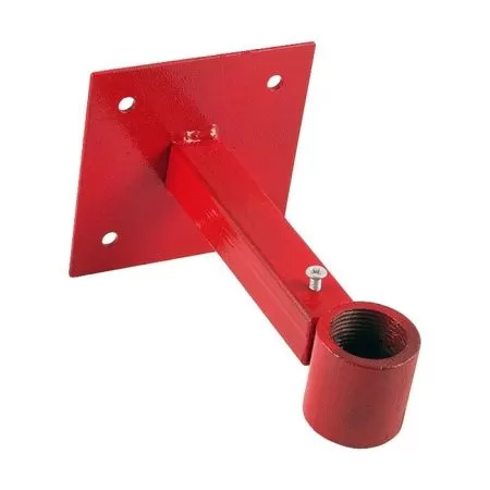 Кронштейн для расширительного бака Теплокс КРРБ -1