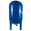 Гидроаккумулятор для воды MAXPUMP V 150л