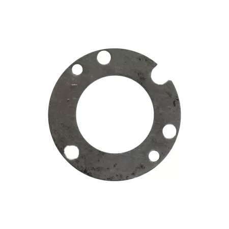 Кольцо гидравлической части  SQIBO