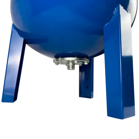 Гидроаккумулятор для воды MAXPUMP V 150л