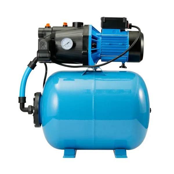 ДЖИЛЕКС ДЖАМБО 70/50 П-50 (2.0)