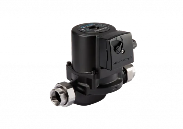 Насос Джилекс «ЦИРКУЛЬ» 25/80  PREMIUM