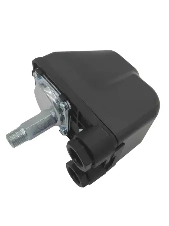 Реле давления Italtecnica РМ/5 ML