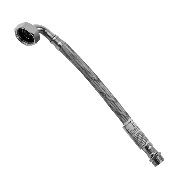 Гибкая подводка MAXPUMP 30см