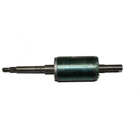 Ротор насоса MAXPUMP JSW