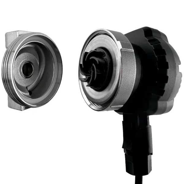 Циркуляционный насос MAXPUMP UPB 12-1.2