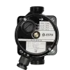 Циркуляционный насос Espa RA1-S 15-40-130