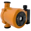 Циркуляционный насос IBO OHI 25-80/180 (БЕЗ ГАЕК)