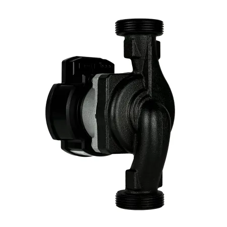 Циркуляционный насос ESPA RE1-S 32-80-180