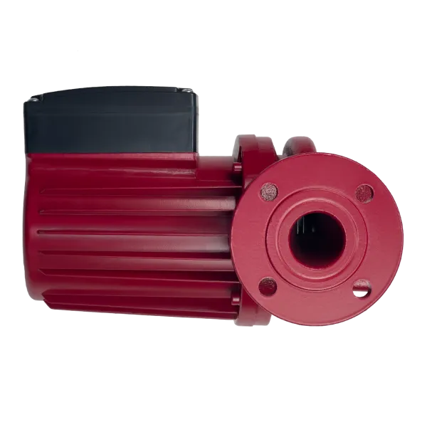 Насос MAXPUMP WARM 50-14F