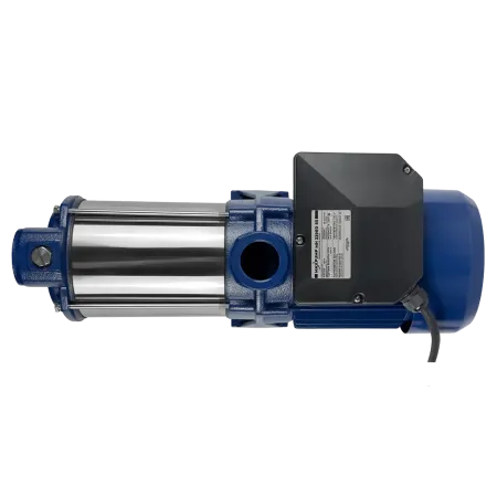 Поверхностный насос MAXPUMP MH 2200D SS