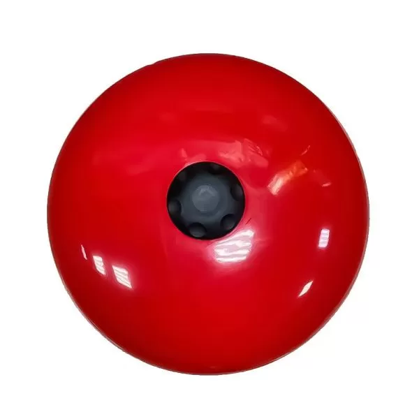 ТЕПЛОКС РБ-8 л