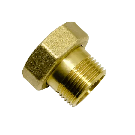 Частотный контроллер COELBO Speedmatic Easy 14MM