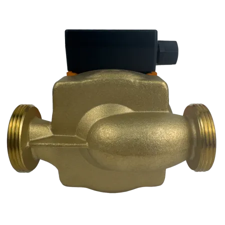 Циркуляционный насос IBO OHI 25-60/130BR (БЕЗ ГАЕК)