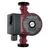 Циркуляционный насос MAXPUMP UPE 25/4-180
