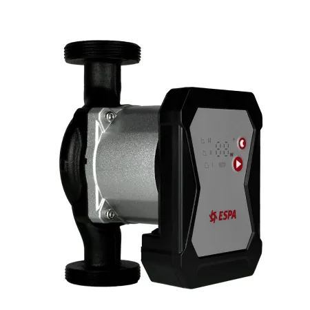 Циркуляционный насос ESPA RE1-S 25-40-130