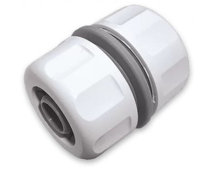 Ремонтный соединитель Bradas 3/4"