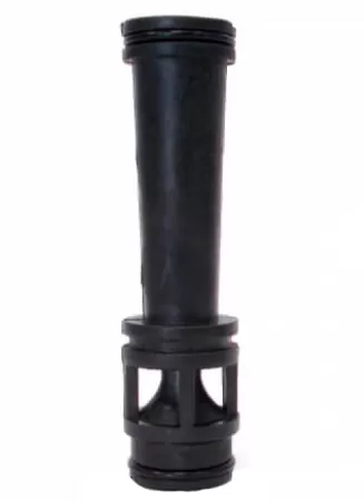 Трубка вентури Maxpump JSW 900