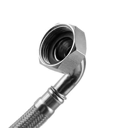 Гибкая подводка MAXPUMP 30см