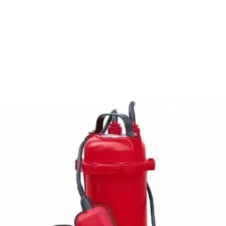 Дренажный насос BRADO SP-1500