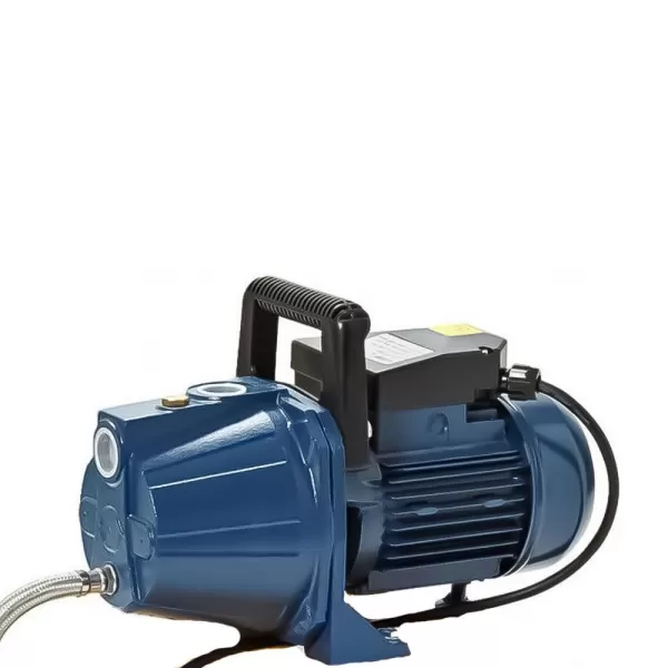 Насос Elpumps VB 25/1500