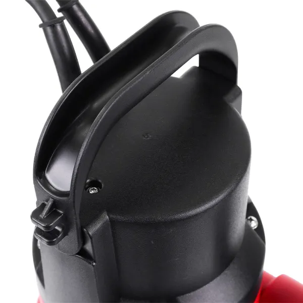 Насос JEMIX ФН-125-5 (GS-400)