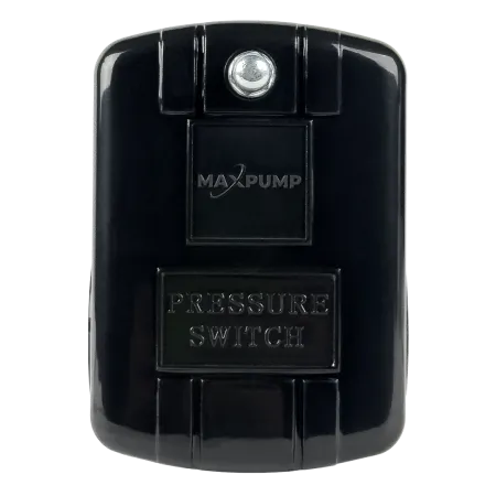 Реле давления MAXPUMP PS-02 (м)