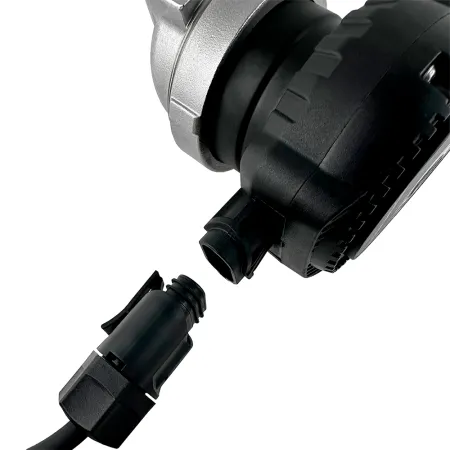 Циркуляционный насос MAXPUMP UPB 12-1.2