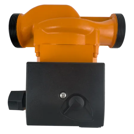 Циркуляционный насос IBO OHI 32-80/180 (БЕЗ ГАЕК)