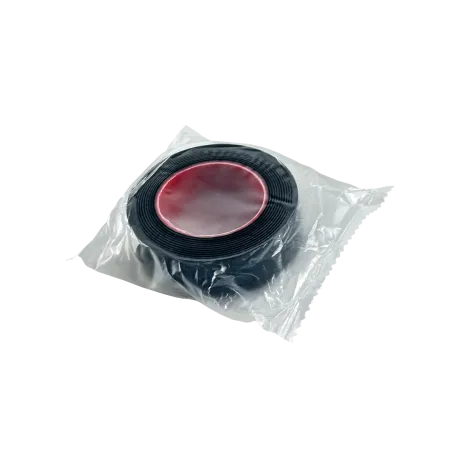 Двигатель скважинного насоса MAXPUMP 1.1кВт 3" 