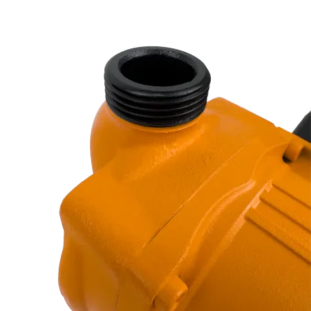 Циркуляционный насос IBO OHI 15-60/130 (БЕЗ ГАЕК)