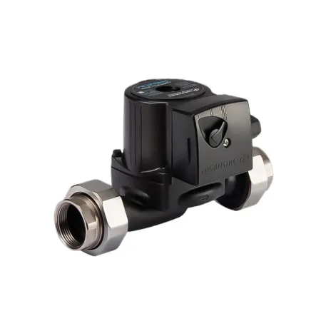 Циркуляционный насос Джилекс «ЦИРКУЛЬ» 32/60 PREMIUM