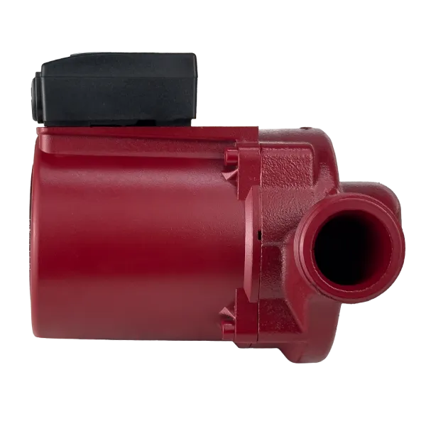 Циркуляционный насос MAXPUMP UPE  25/8-180