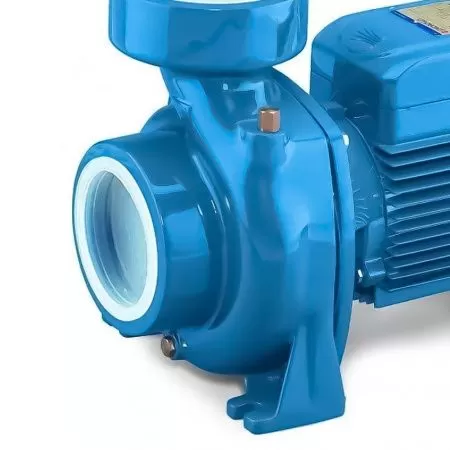 Поверхностный насос Pedrollo HFm 51A