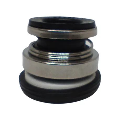 Сальник IBO fi14 JET 100