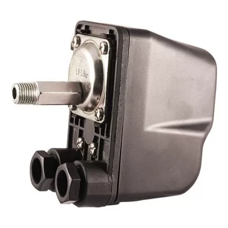 Реле давления Jemix XPD-9A папа