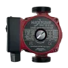 Циркуляционный насос MAXPUMP UPE 25/6-130