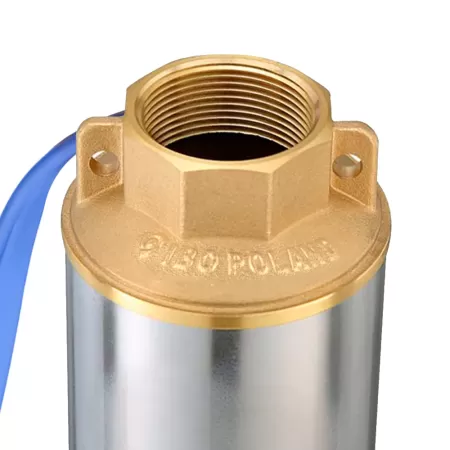 IBO 3 STM 28 (20 метров кабель 230В)