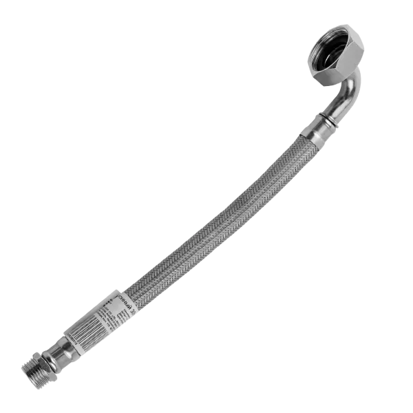 Гибкая подводка MAXPUMP 30см