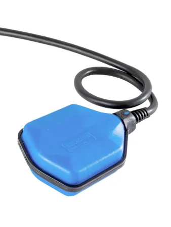 Поплавковый выключатель Italtecnica TECNO 5