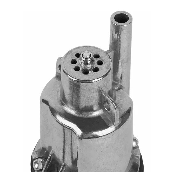 Вибрационный насос Olsa Ручеек-Техноприбор-1 (верхний забор, 15 м)